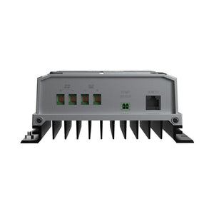 Rich Solar Rs-Mppt30pb Battery Charger Controller||rs-Mppt30pb_3.Jpg||88||rchrsmppt30pb||2259065