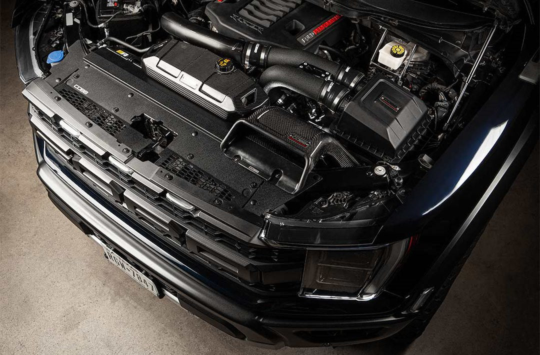 Cobb Tuning 7f2150 Cold Air Intake||7f2150_18.Jpg||95||cob7f2150||1474603