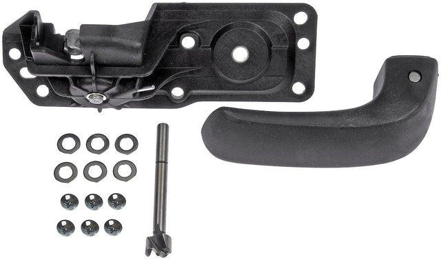 Help! By Dorman 80374cd Interior Door Handle||80374-001.Jpg||86||d1880374cd||991286