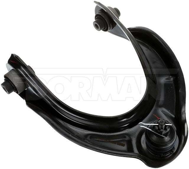 Dorman (Oe Solutions) 524-583 Control Arm||524-583_5.Jpg||90||d18524583||1621819