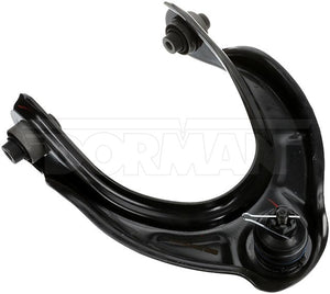 Dorman (Oe Solutions) 524-583 Control Arm||524-583_5.Jpg||90||d18524583||1621819