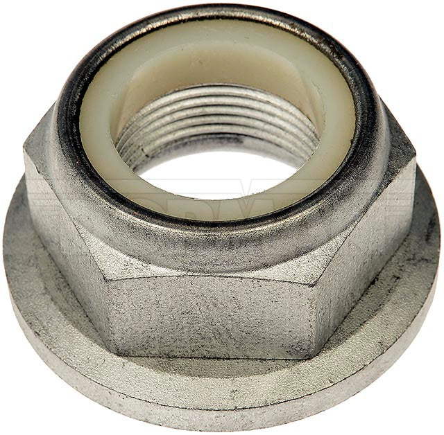 Dorman (Oe Solutions) 686-263 Wheel Bearing And Hub Assembly||686-263_4.Jpg||89||d18686263||855584