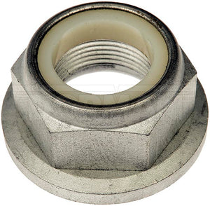 Dorman (Oe Solutions) 686-263 Wheel Bearing And Hub Assembly||686-263_4.Jpg||89||d18686263||855584