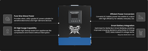 Battle Born Batteries Bbi2000 Power Inverter||2000w_Inverter_Features.Png||95||bbbbbi2000||2344385
