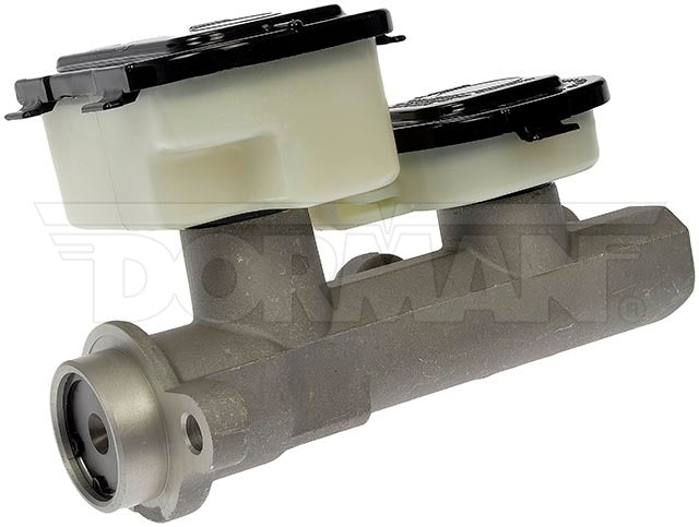 Product of Dorman (Oe Solutions) M39578 Brake Master Cylinder