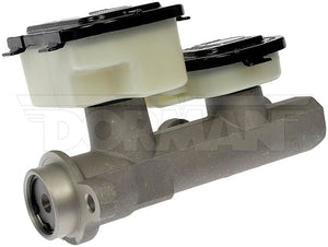 Product of Dorman (Oe Solutions) M39578 Brake Master Cylinder