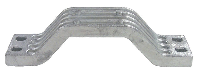 Product of Sierra Marine 18-6090 Marine Anode Kit