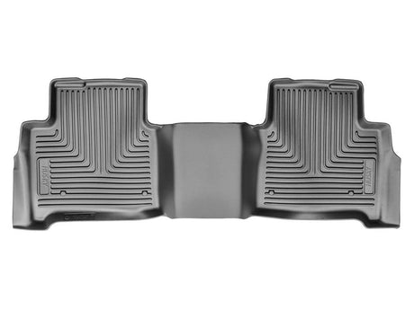 Husky Liner 51701 Floor Liner||51701.Jpeg||85||h2151701||1692272