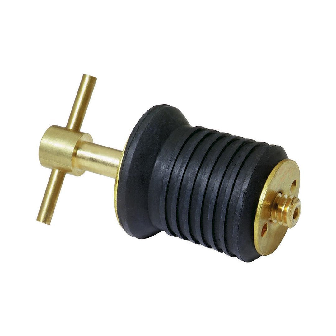 Attwood Marine 7526a7 Boat Drain Plug||7526-1.Jpeg||89||a7j7526a7||1356851