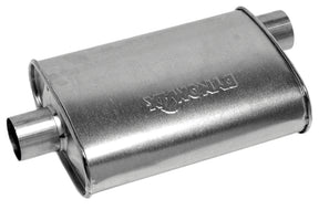 Dynomax 17797 Exhaust Muffler||17797.Jpg||85||d2217797||2249079
