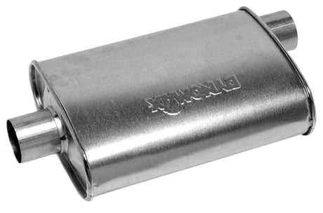 Dynomax 17797 Exhaust Muffler||17797.Jpg||85||d2217797||2249079
