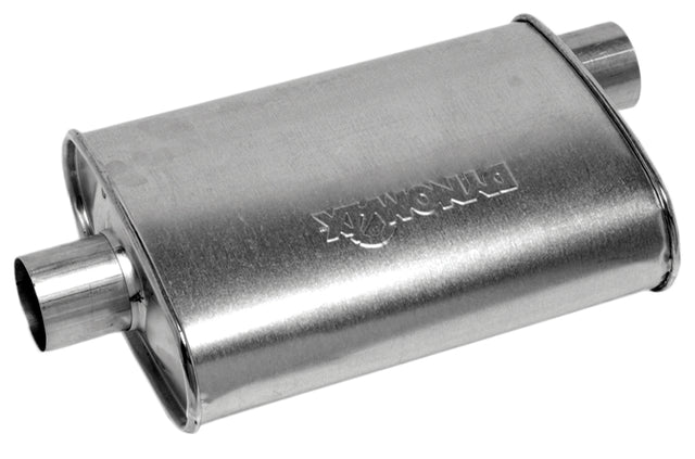 Dynomax 17797 Exhaust Muffler||17797.Jpg||85||d2217797||2249079