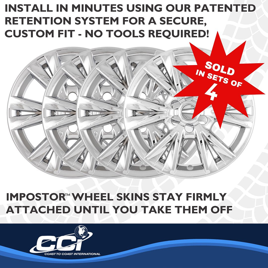 Coast To Coast Imp518x Wheel Skin||cci_Imp518x_Impostor Wheel Skin_B2c_6.Jpg||90||cciimp518x||1685953