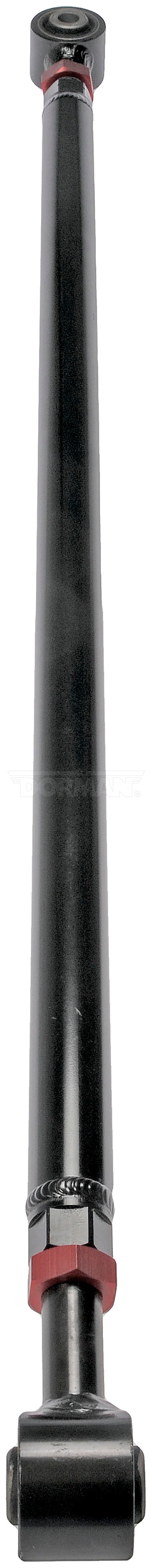 Dorman Chassis Tb86129pr Track Bar||||86||d18tb86129pr||2014585