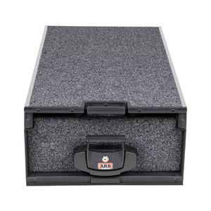 Product of ARB RDRF1045 600 Pound 41.14 Inch 21 Inch Cargo Slide 