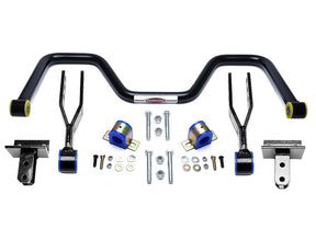 Roadmaster 1139-146 Stabilizer Bar||1139-146_1__51276.Jpg||85||r6l1139146||1727403