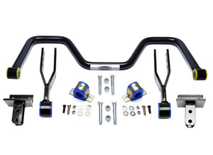 Roadmaster 1139-146 Stabilizer Bar||1139-146_1__51276.Jpg||85||r6l1139146||1727403