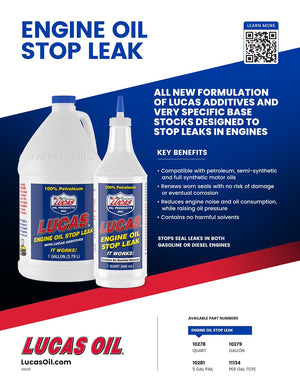 Lucas Oil 10278 Oil Stop Leak||10278_2.Jpg||87||l4410278||1054943