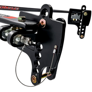 Product of Eaz Lift 48752 12000 Pound Trunnion Bar Weight Distribution Hitch 