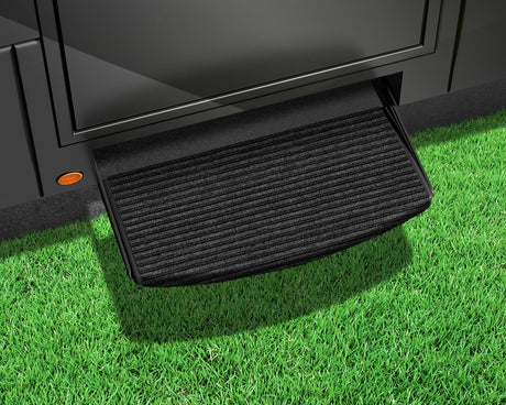 Product of Prestofit 2-0430 Entry Step Rug