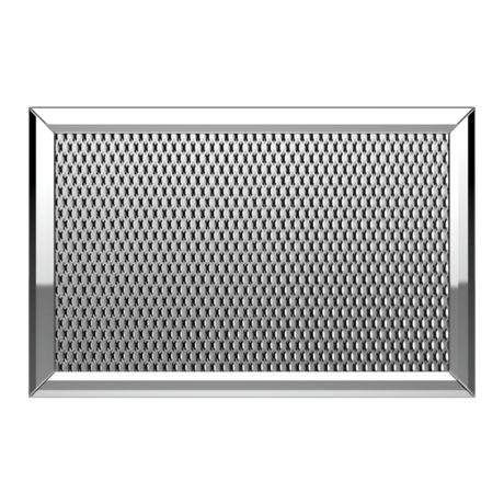 Product of Furrion Llc C-Fmcm15-Bl-Filter Microwave Oven Filter