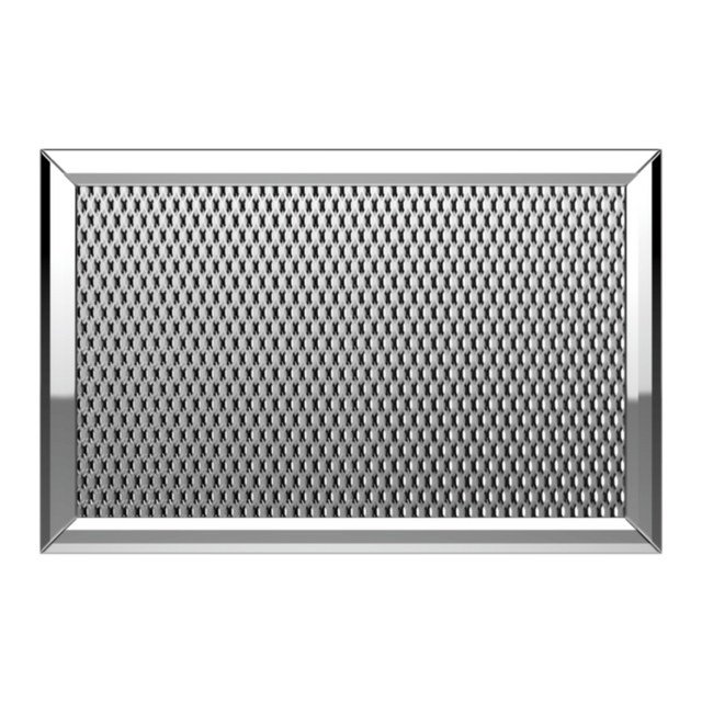 Product of Furrion Llc C-Fmcm15-Bl-Filter Microwave Oven Filter