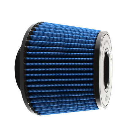Product of Advanced FLOW Engineering 24-91044 Pro 5 R Oval Tapered Washable Air Filter 