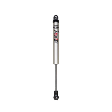 Skyjacker Suspensions M2396 Shock Absorber||m2396.Jpg||85||s97m2396||1722166