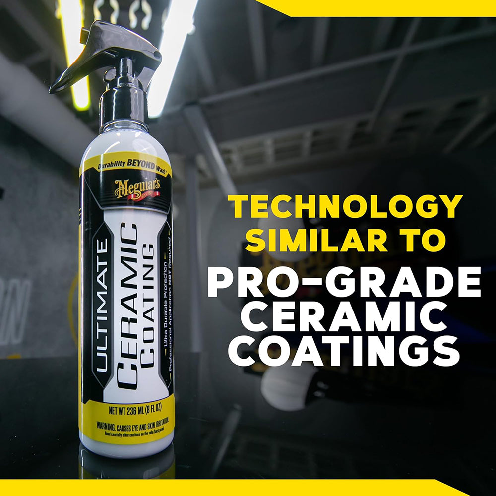 Meguiars G240108 Car Wax||g240108_4.Jpg||89||m55g240108||1559146