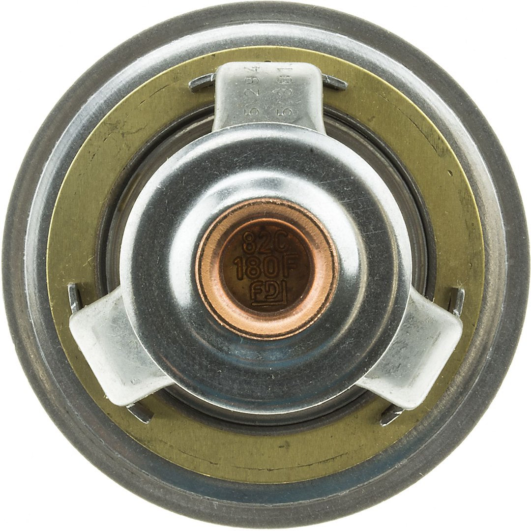 Motorad/ Cst 7298-180 Thermostat||7298-180_4.Jpg||89||c977298180||1469657