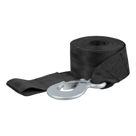 Curt 29452 Trailer Boat Winch Strap||29452_3008x1990_A.Jpg||85||c9329452||1719034
