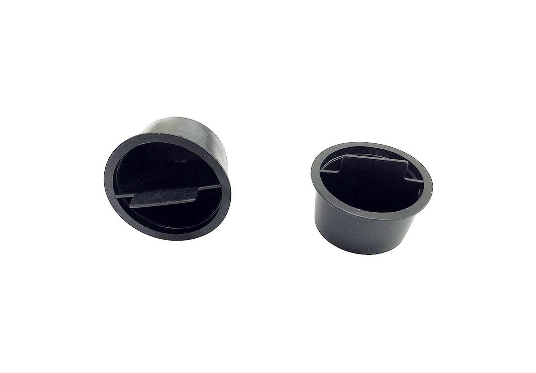 Product of Blue Ox Bx88380 Vehicle Baseplate Cap
