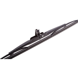 Anco 97-13 Windshield Wiper Blade||97-13_5.Jpg||90||a199713||1060673