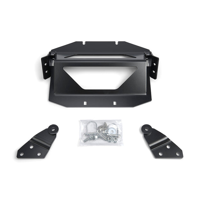 Warn 95840 Snow Plow Mount||95840.Jpg||85||w3695840||1246812