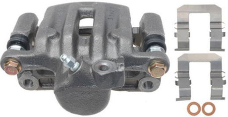 Raybestos Brakes Frc11921 Brake Caliper||frc11921.Jpg||85||r42frc11921||1402255