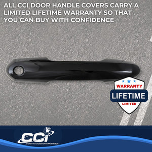 Coast To Coast Dh68594blk Exterior Door Handle Cover||c2c_Dh68594blk_Door Handle Cover_B2c_5.Jpg||89||c2cdh68594blk||1545430