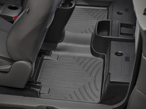 Weathertech (Usa) 4410841 Floor Liner||440215_1.Jpg||86||w244410841||1353891