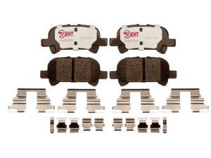 Raybestos Brakes Eht828h Brake Pad||eht828h_Fro.Jpg||85||r53eht828h||1478944