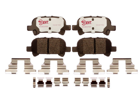 Raybestos Brakes Eht828h Brake Pad||eht828h_Fro.Jpg||85||r53eht828h||1478944