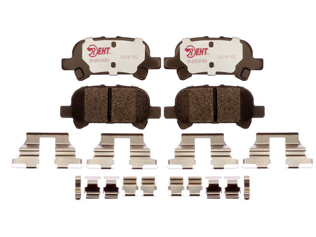 Raybestos Brakes Eht828h Brake Pad||eht828h_Fro.Jpg||85||r53eht828h||1478944