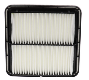 Product of Wix Filters 49012 OEM Disposable Air Filter 
