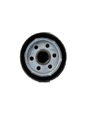 Mahle/ Clevite Oc 1824 Oil Filter||oc1824_1.Jpg||86||m25oc1824||2245719
