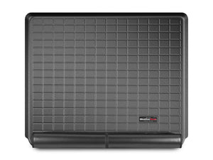 Weathertech (Usa) 401018sk Cargo Area Liner||401018sk.Jpg||85||w24401018sk||1065609