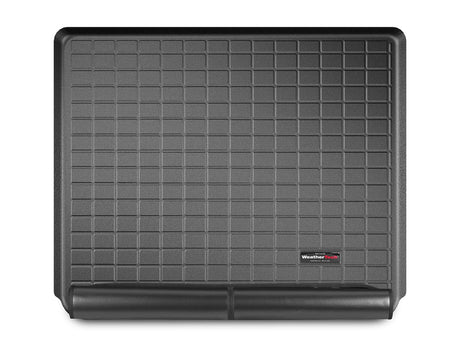 Weathertech (Usa) 401018sk Cargo Area Liner||401018sk.Jpg||85||w24401018sk||1065609