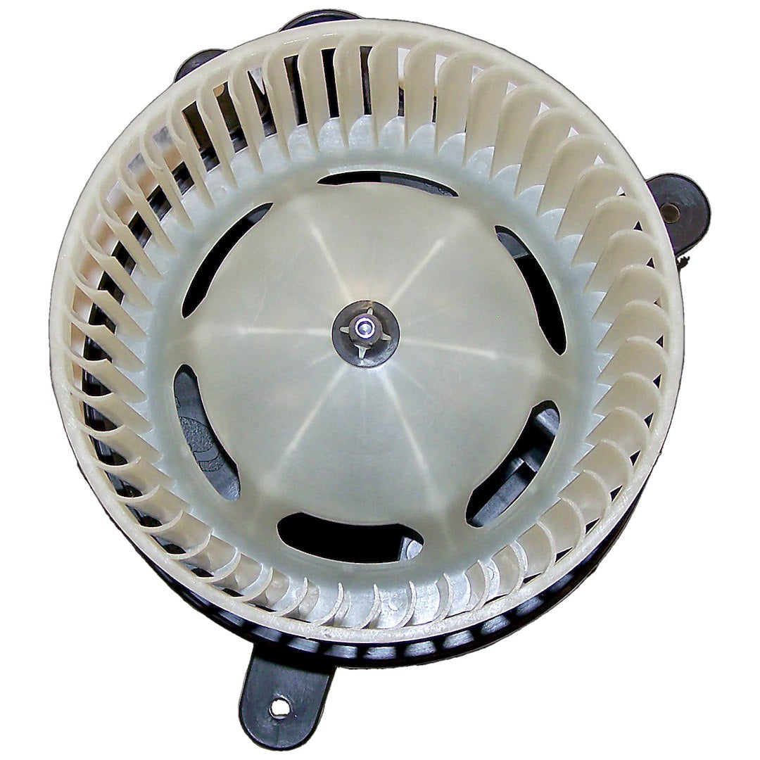 Crown Automotive 4886150aa Heater Fan Motor||||87||c1y4886150aa||2009565