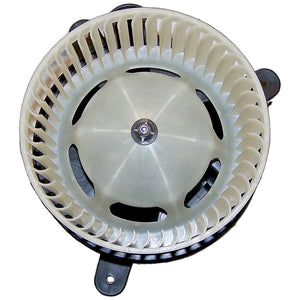 Crown Automotive 4886150aa Heater Fan Motor||||87||c1y4886150aa||2009565