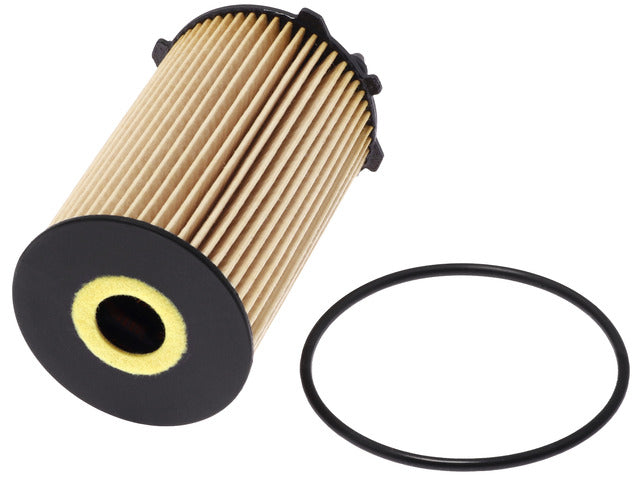 Product of Fram Filter DL10855 EXTRA GUARD ® Cartridge Oil Filter 