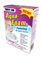 Thetford 96028 Toilet Cleaner||96028.Jpg||85||t6h96028||1348601