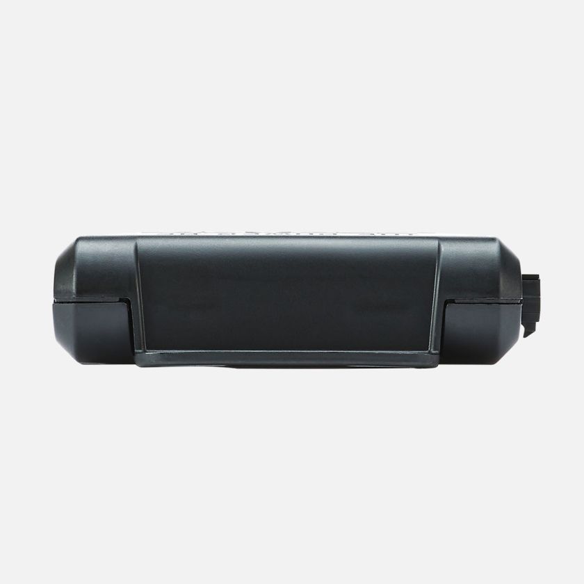 Product of Redarc Ebrh-Accv3-Na Trailer Brake Control