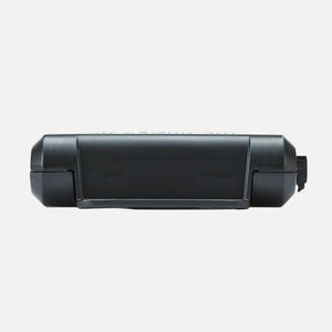 Product of Redarc Ebrh-Accv3-Na Trailer Brake Control